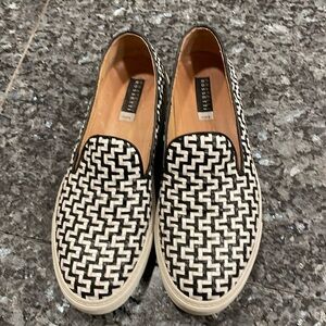 Frattelli Rossetti shoes